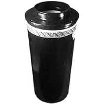 Killer Filter Replacement for WIX 546847: Industrial Process